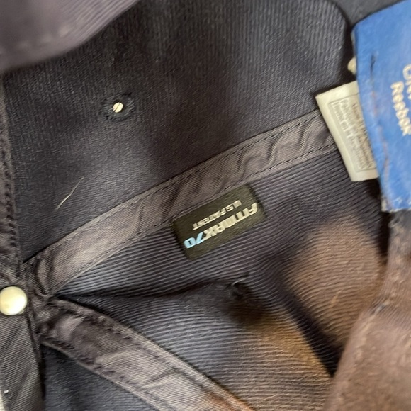 NFL Seahawks hat cap ball cap - Picture 9 of 9